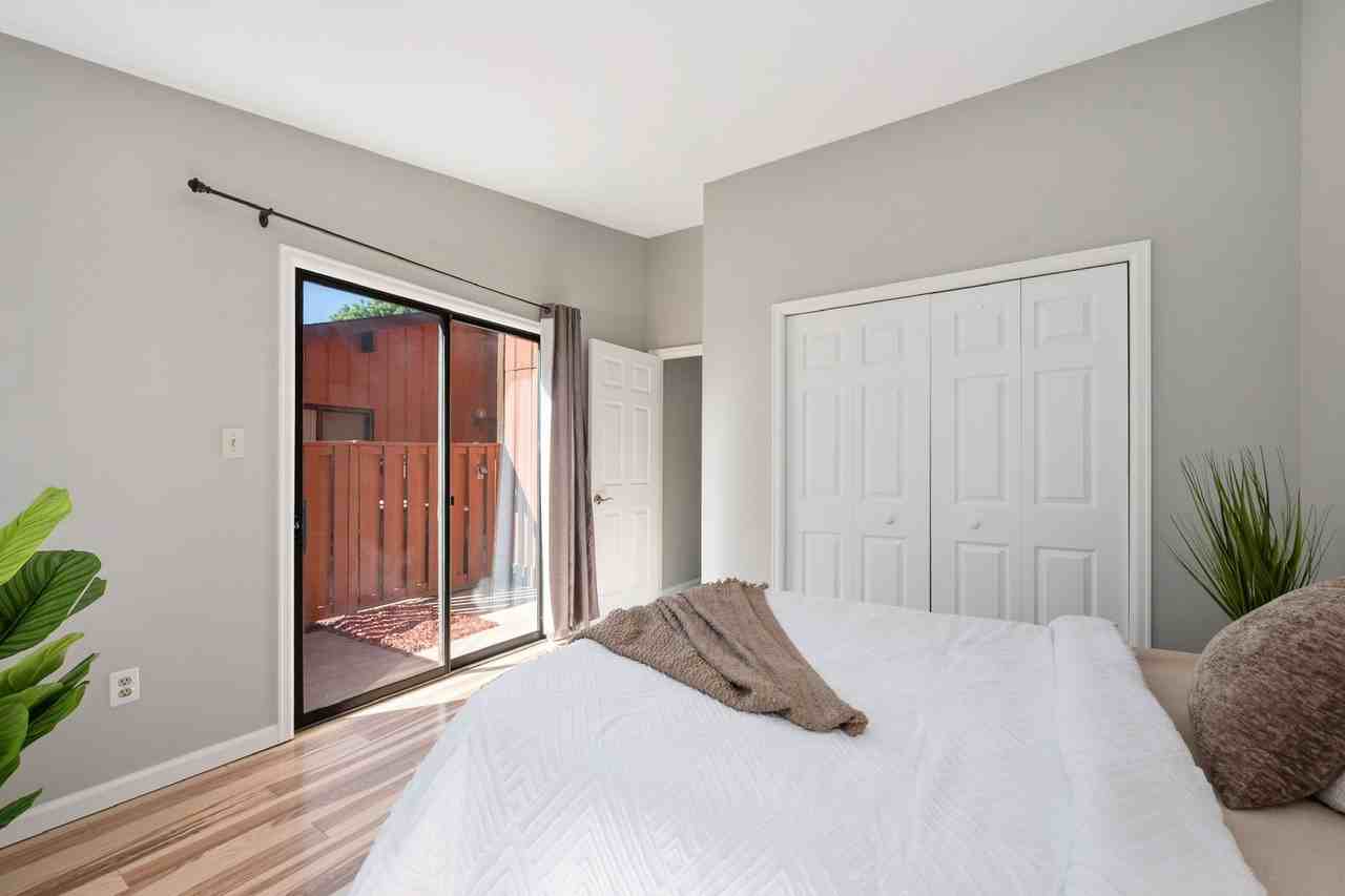1935 Waters Edge St #C - Photo 7 of 29