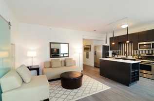 175 N Wabash Ave - Photo 1 of 1