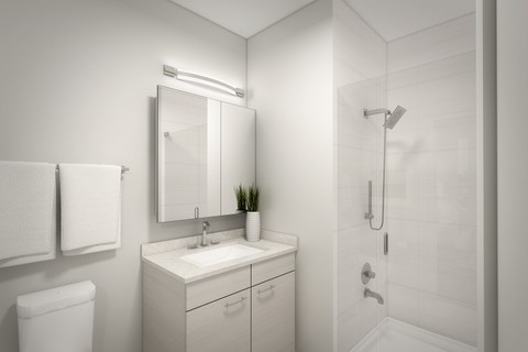 175 N Wabash Ave - Photo 6 of 18