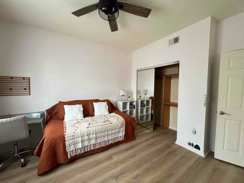 10825 Windsor Walk Dr #206 - Photo 2 of 13
