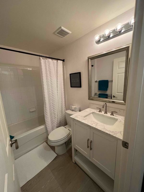 10825 Windsor Walk Dr #206 - Photo 5 of 13