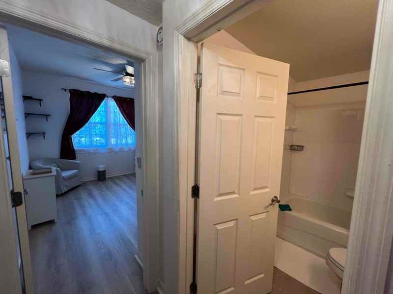 10825 Windsor Walk Dr #206 - Photo 6 of 13
