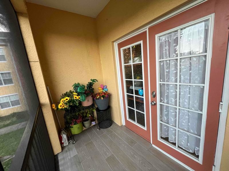 10825 Windsor Walk Dr #206 - Photo 7 of 13