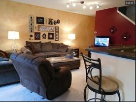 2008 Oklahoma Avenue - Photo 1 of 1