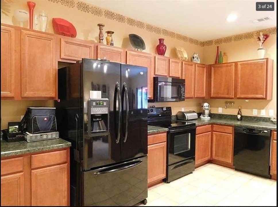 2008 Oklahoma Avenue - Photo 2 of 3