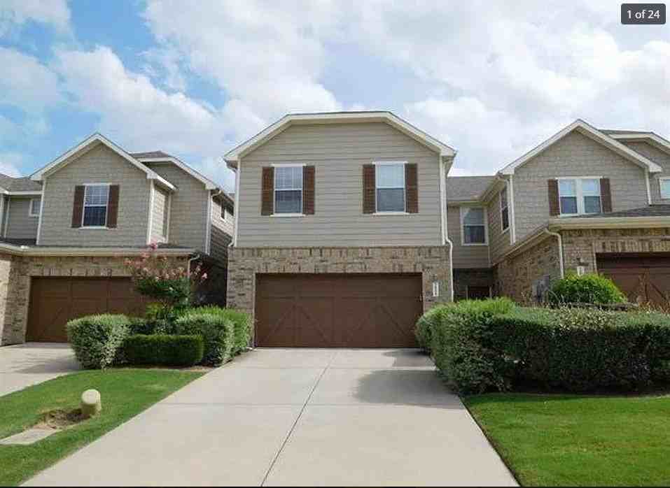 2008 Oklahoma Avenue - Photo 3 of 3