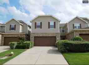 2008 Oklahoma Avenue - Photo 1 of 1