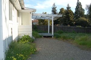 featured image of 43347 Ellsworth St