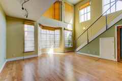 725 Tehama St, Unit 2 - Photo 1 of 1