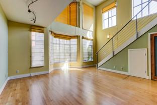 725 Tehama St, Unit 2 - Photo 1 of 1