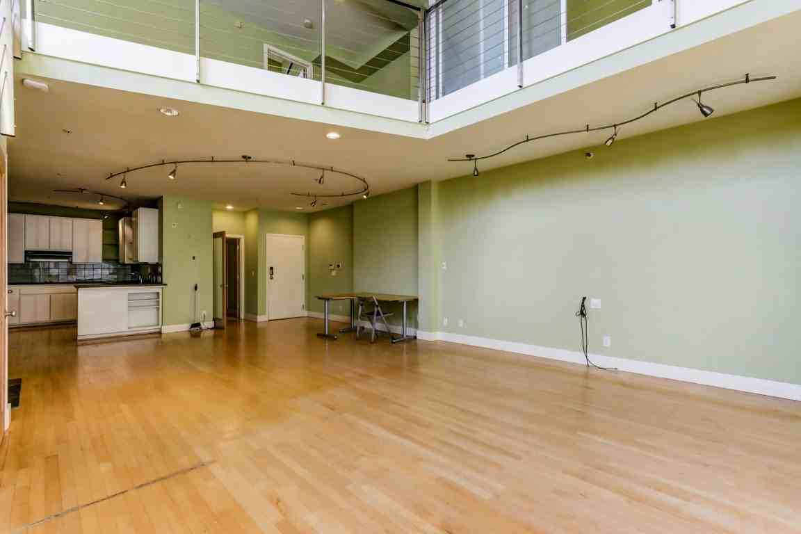 725 Tehama St, Unit 2 - Photo 2 of 25