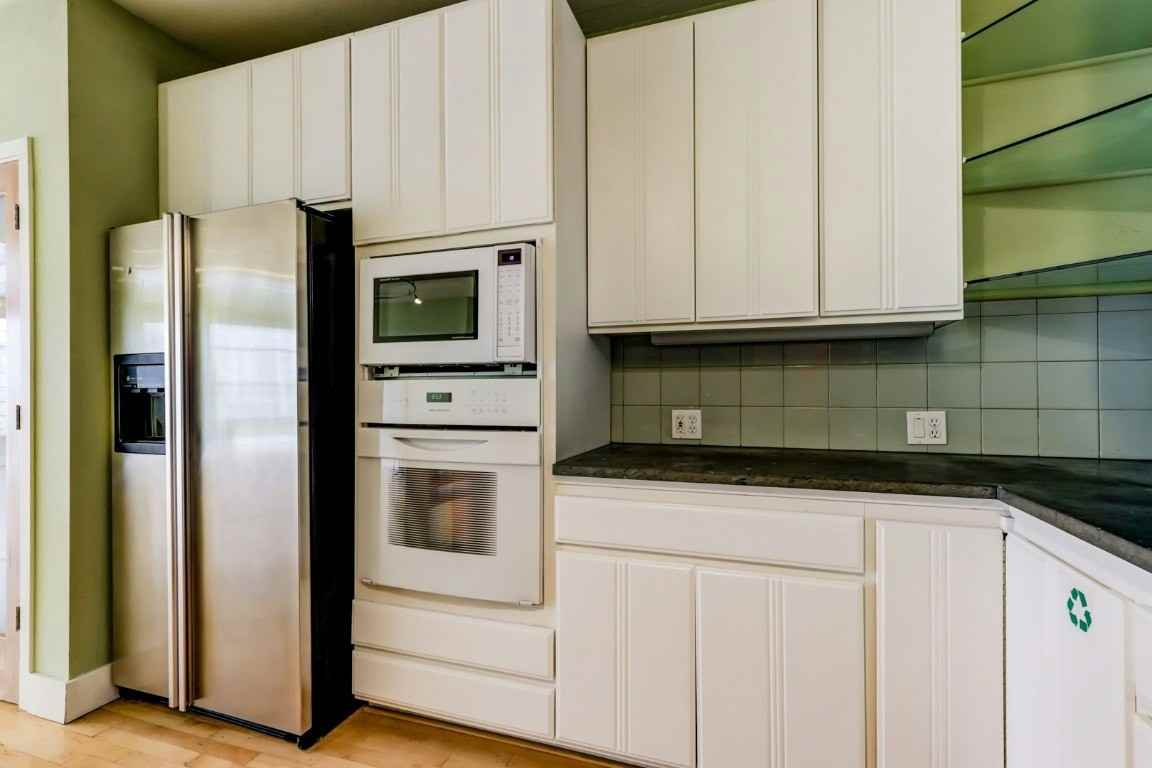 725 Tehama St, Unit 2 - Photo 3 of 25