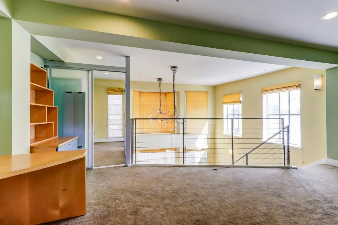 725 Tehama St, Unit 2 - Photo 4 of 25