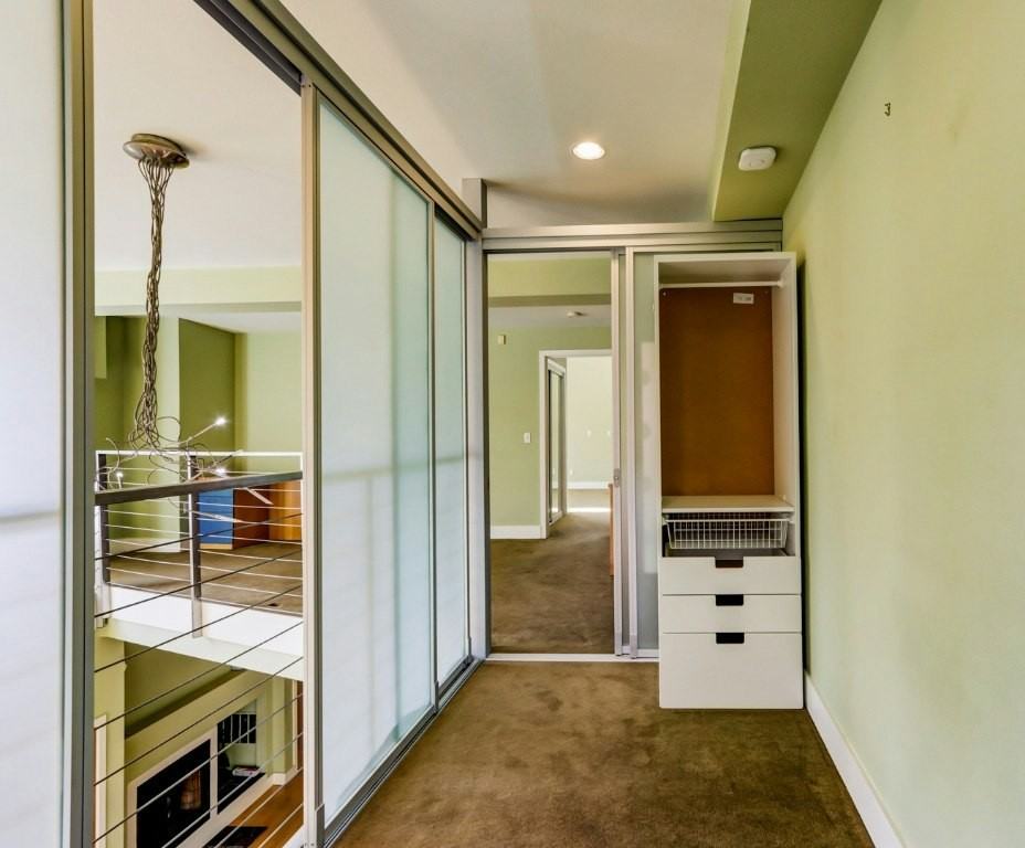 725 Tehama St, Unit 2 - Photo 6 of 25