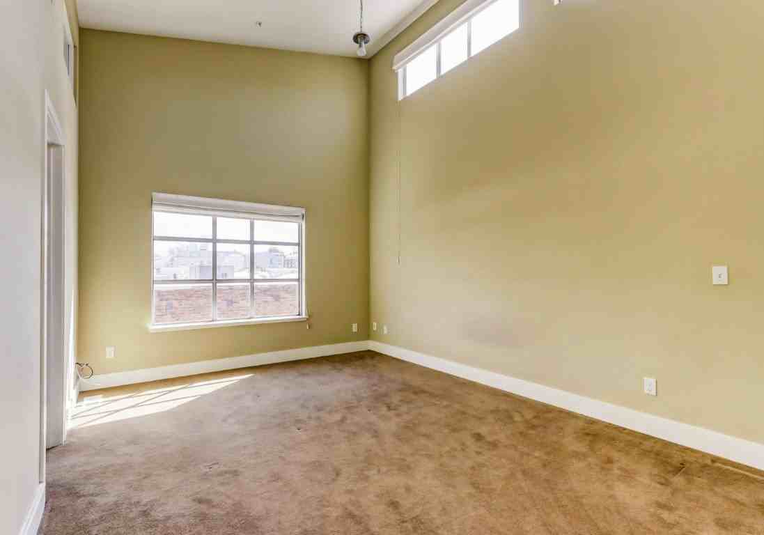 725 Tehama St, Unit 2 - Photo 7 of 25