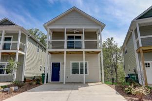 7 Water Pointe Way - Photo 1 of 1