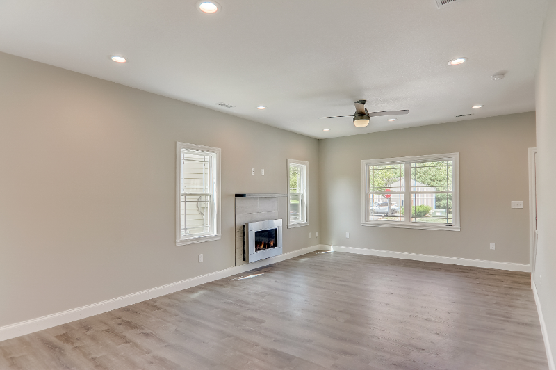 7 Water Pointe Way - Photo 5 of 20