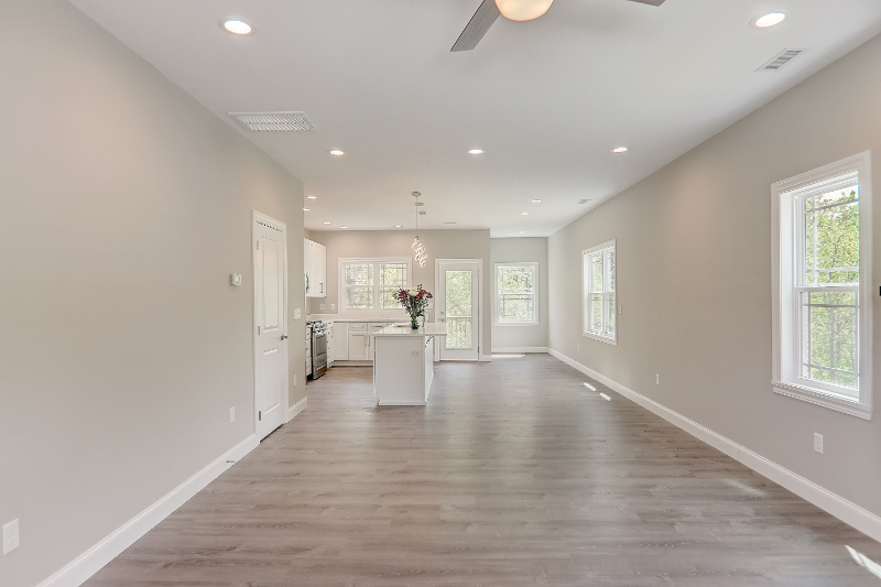 7 Water Pointe Way - Photo 6 of 20