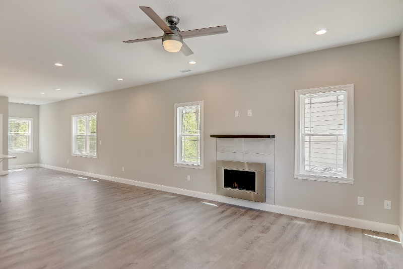 7 Water Pointe Way - Photo 7 of 20