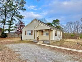 1601 Levee Rd - Photo 1 of 1