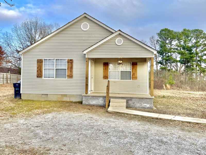 1601 Levee Rd - Photo 2 of 14