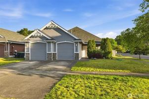 featured image of 14951 101st Ave Se