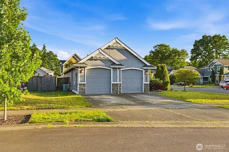14951 101st Ave Se - Photo 2 of 20