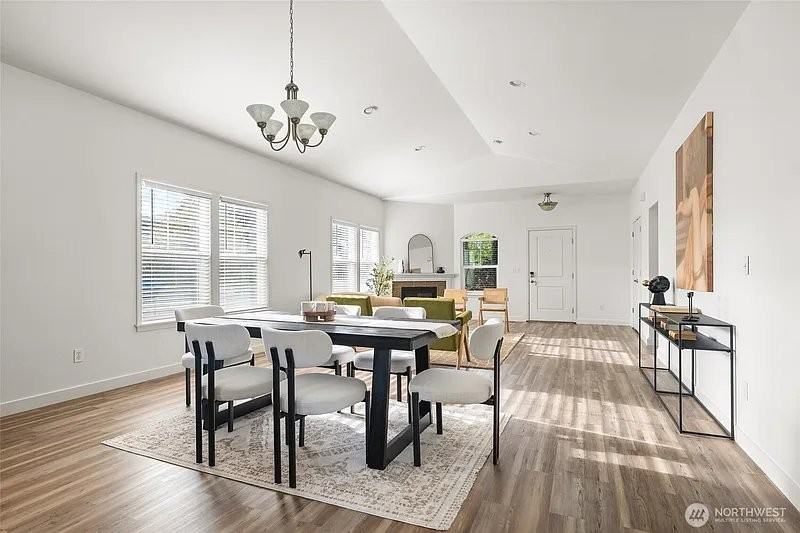 14951 101st Ave Se - Photo 7 of 20