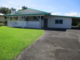 featured image of 2142 Kilauea Ave #1