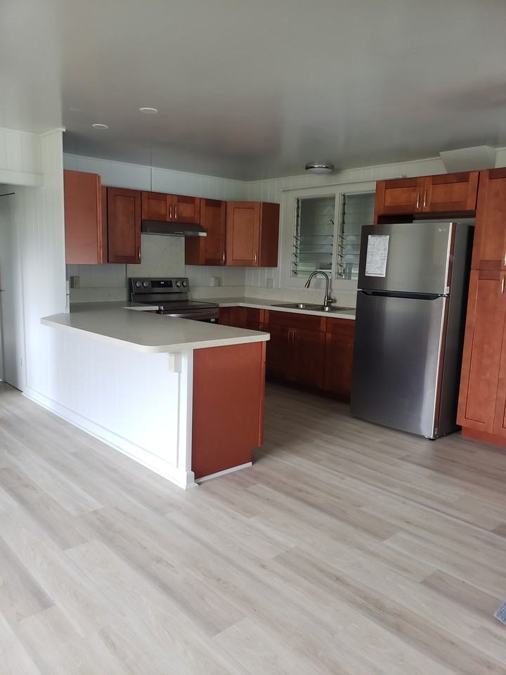 2142 Kilauea Ave #1 - Photo 2 of 5