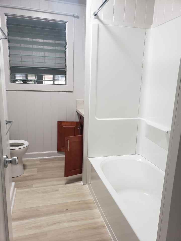 2142 Kilauea Ave #1 - Photo 3 of 5