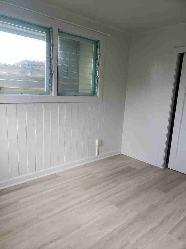 2142 Kilauea Ave #1 - Photo 4 of 5