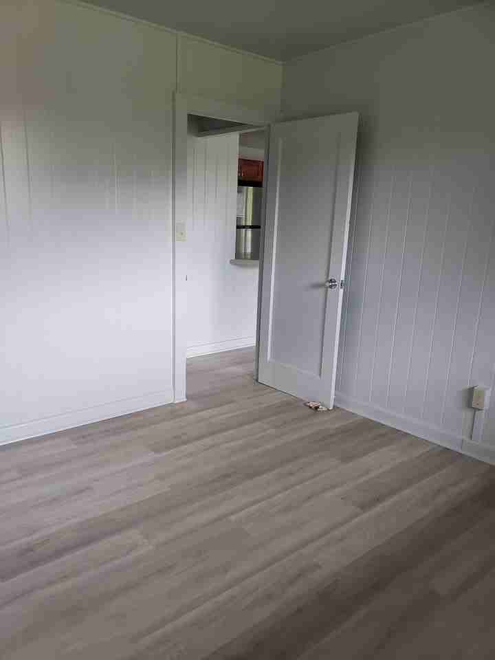 2142 Kilauea Ave #1 - Photo 5 of 5
