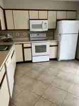 289 Nottingham Pl - Photo 1 of 1
