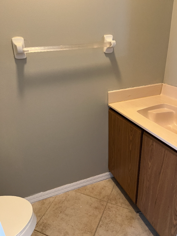 289 Nottingham Pl - Photo 6 of 14