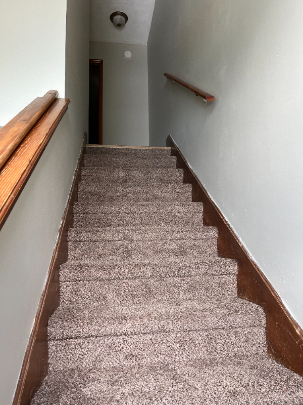 289 Nottingham Pl - Photo 7 of 14