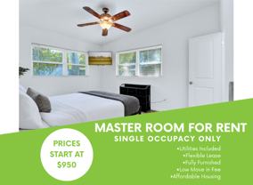 417 N Tampa Ave - Photo 1 of 1