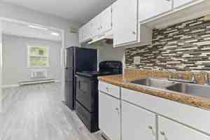 featured image of 6441 Starbrook Dr
