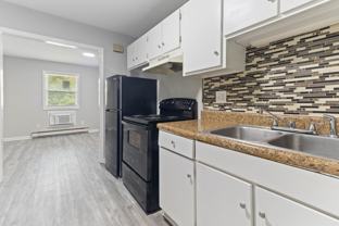 6441 Starbrook Dr - Photo 1 of 1