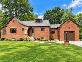 25855 Highland Rd - Photo 1 of 1