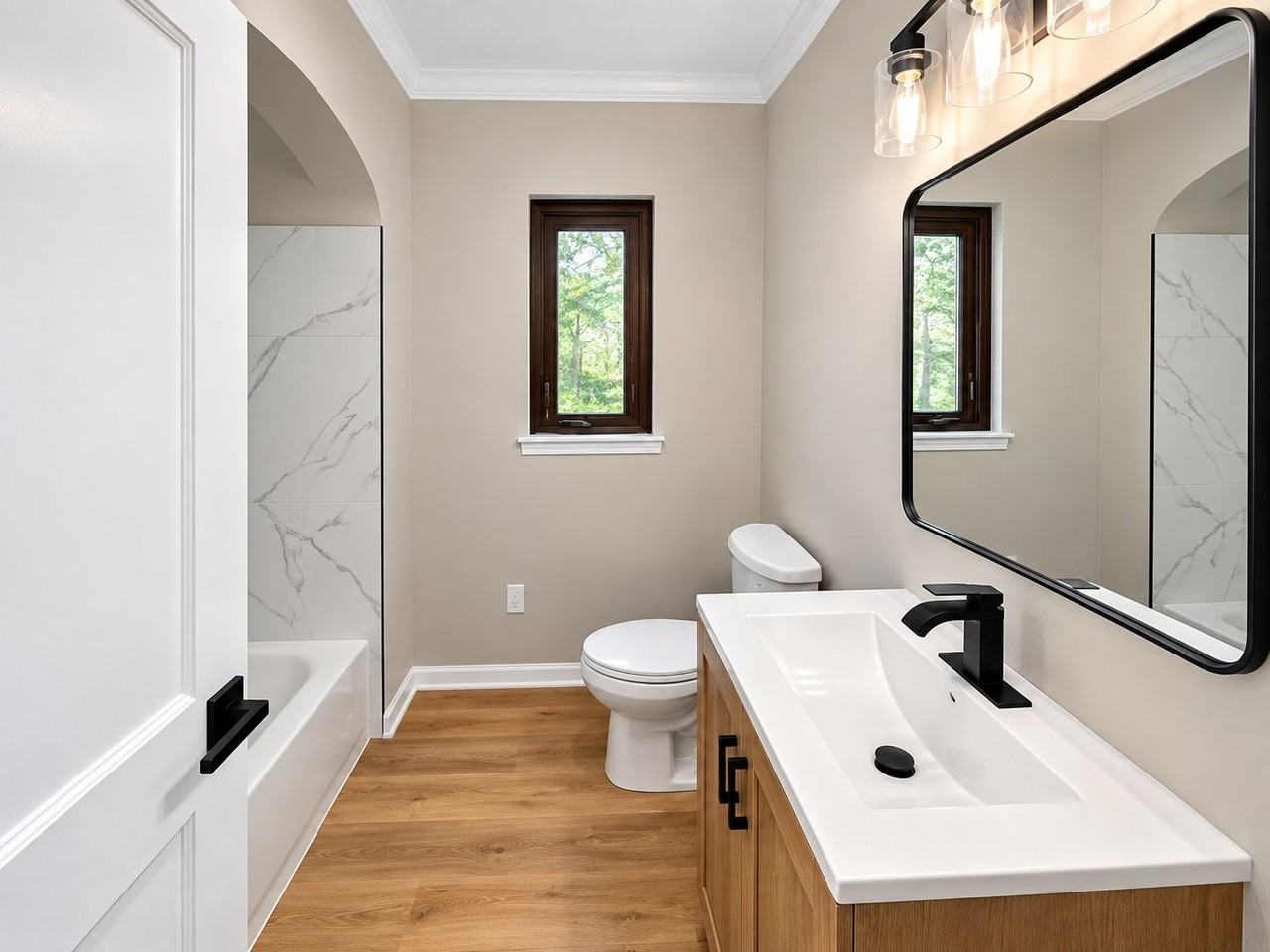 25855 Highland Rd - Photo 4 of 17