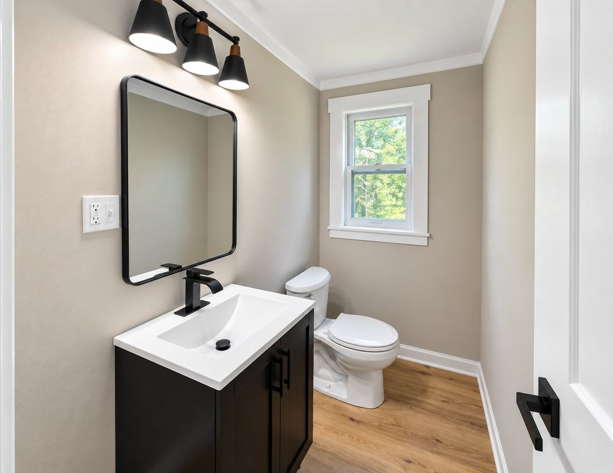 25855 Highland Rd - Photo 5 of 17