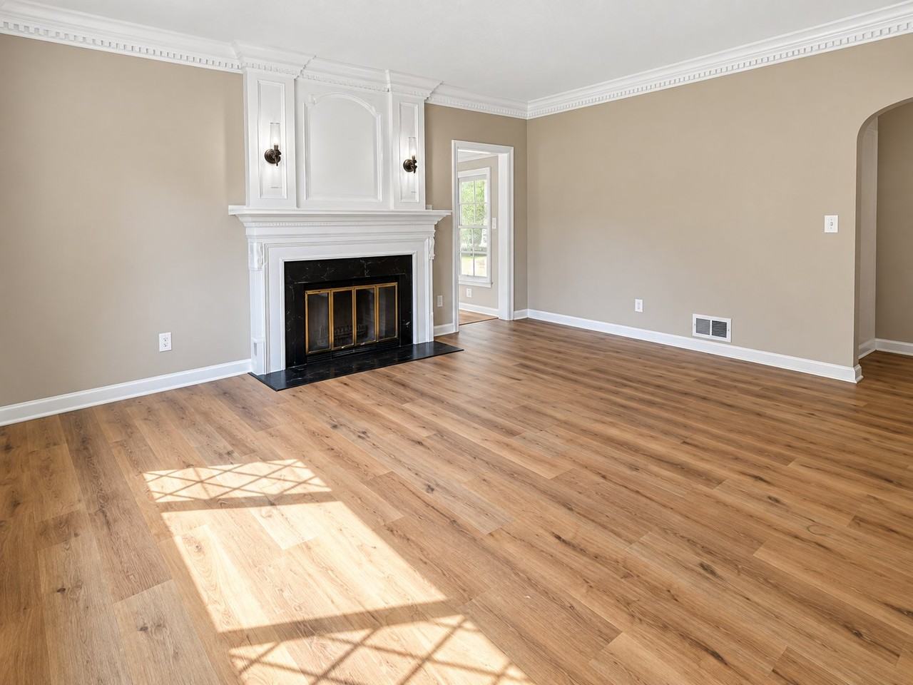 25855 Highland Rd - Photo 6 of 17