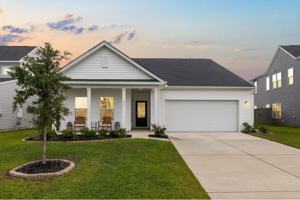 featured image of 277 Lucca Dr