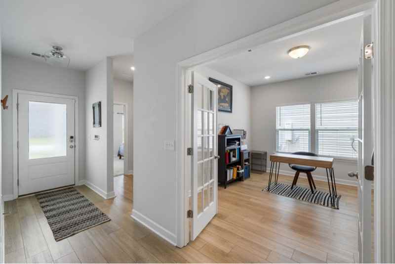 277 Lucca Dr - Photo 6 of 14