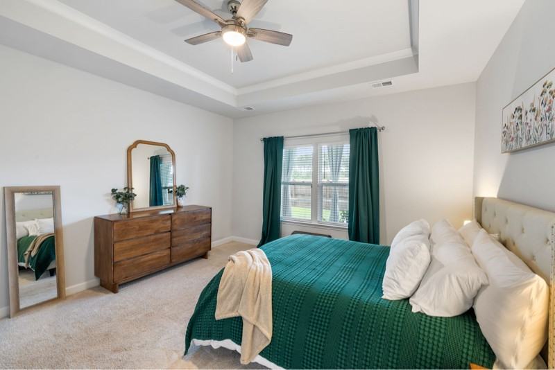 277 Lucca Dr - Photo 7 of 14