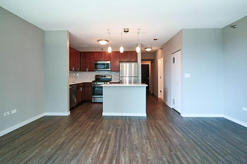 369 E Ohio St - Photo 3 of 14