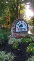 370 Crescent Spring Dr - Photo 1 of 1