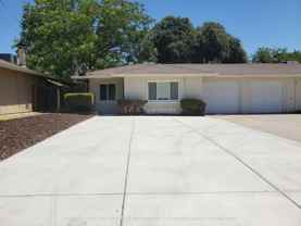 3842 Walnut Avenue - Photo 1 of 1
