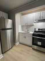 117 Washington St #6H - Photo 1 of 1
